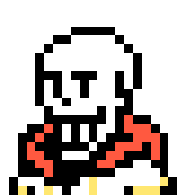 [a228fa] Bullshit? PAM literally added a feature so you can what's an edit of what. You can't get away with stealing anymore.