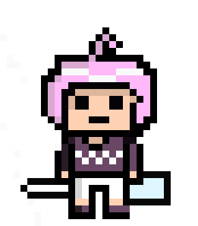 [6a51b6] Hirotaka Asashi