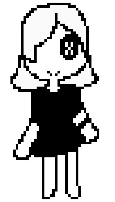 [9664c4] I'm gay 420