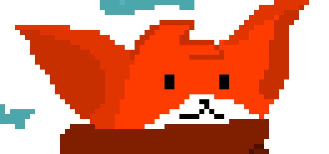 [a34ade] and i did miss some..