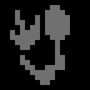 [2bd126] *something was lurking in the void with psycho*