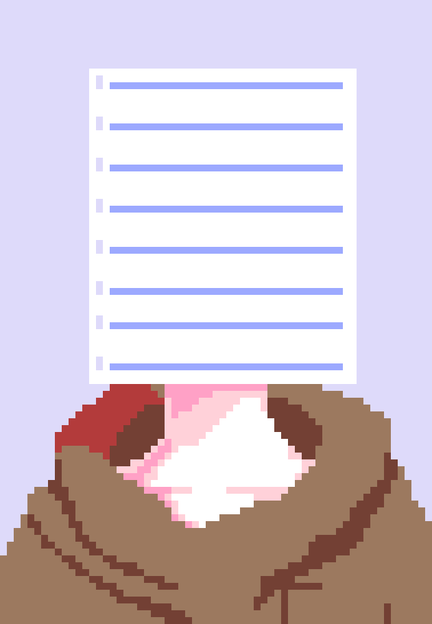 [226e04] Obviously, valuing your life is no biggie. What about the value of others? Why of course, especially if they're someone you have a close relationship to, you'd likely say you'd protect them with your life.