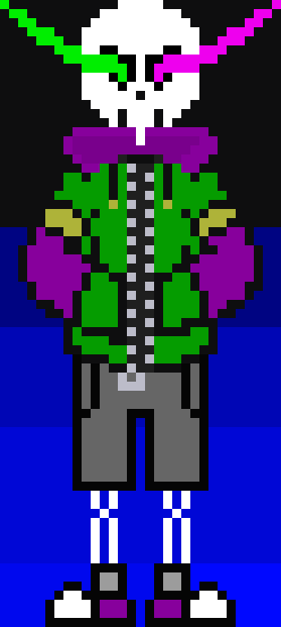 [4793a2] ya know...im super pissed about being killed...SO! your fucked!