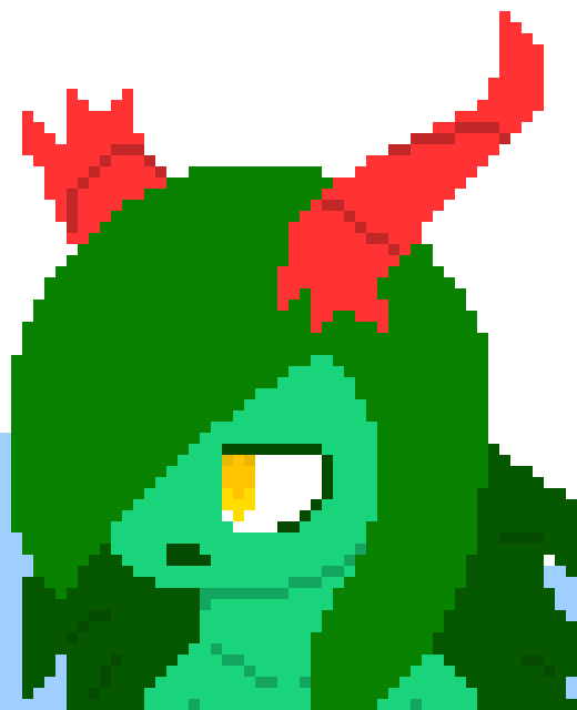 [a2471d] question, should i try to finish this today or tomorrow?