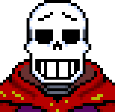 [123808] . . . *translation: "i can't"*