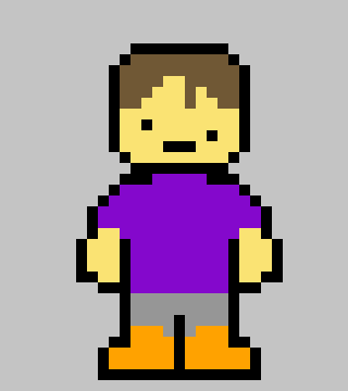 [258281] WHEN SHALL THIS CURSE END?. -Ez