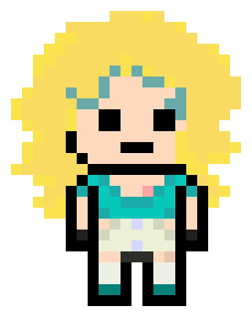 [2b1db9] gorden ramsy