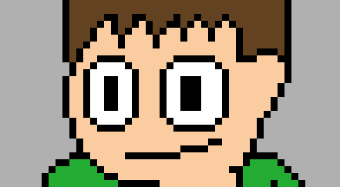 [41e661] -apears bye rivvity and puts the microchip in- soda machine? ) -Edd ( Dominic )