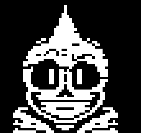 [acbc50] Sans thunder thighs but he's swapped but he's swapped but it's bad breath- K.Vargas