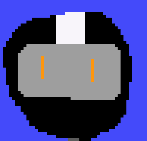 [2fcb16] Jacob: phew.....