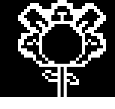 [efbd48] including me