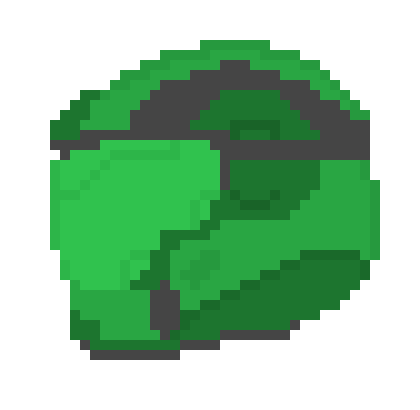 [9664c4] 8-bit Harold