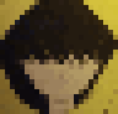 [401102] *goes into the room and hides in a set of drawers**-six