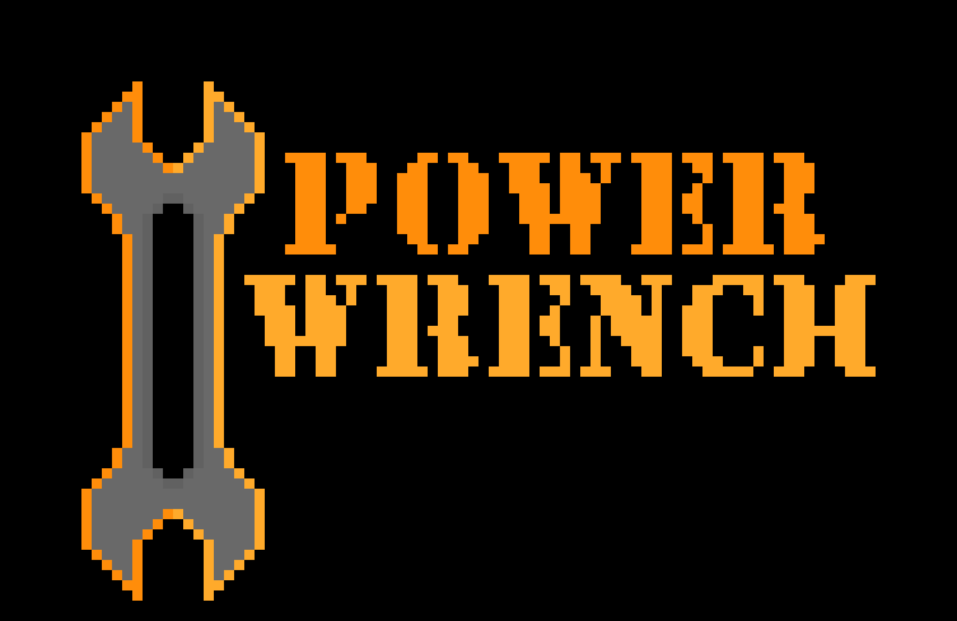 [9664c4] Power Wrench?