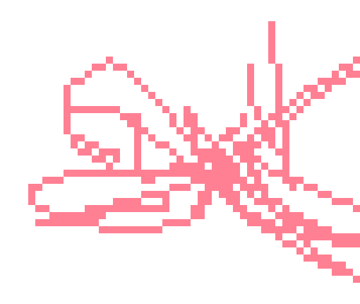 [8048ed] if i webp th- hold on does ibbco accept moving webp images PLEASE tell me they keep the intentionally inconsistent frame speed AUGJHUH