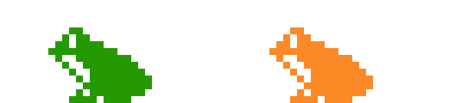 [ad3579] do the leap frog