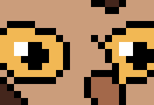 [18e527] Im tryna get my Sky mod load -Owlbert (Cadmus)