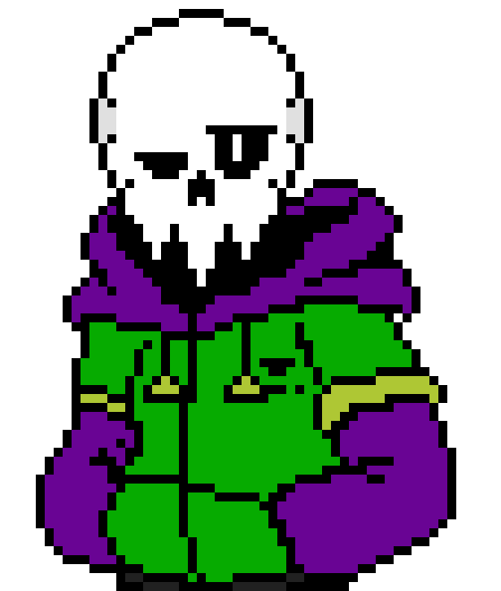 [15ee58] come if you want danger...