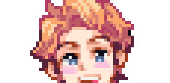 [4076f0] I hEaRd EpIc AnD sEnPaI) -Senpai (cleetus)