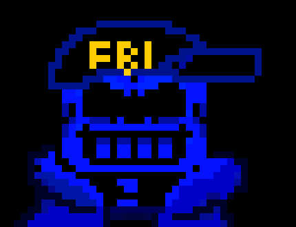 [e76759] SOMEONE GET THE PLANE AND USE THE MINIGUN