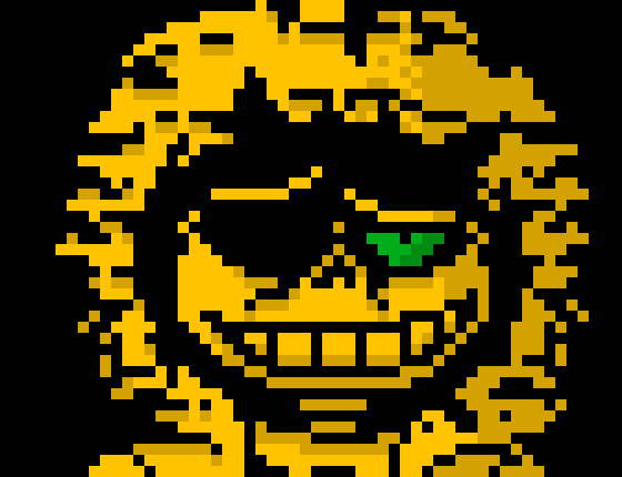 [fedf74] hammy i said REDRAW not shade...