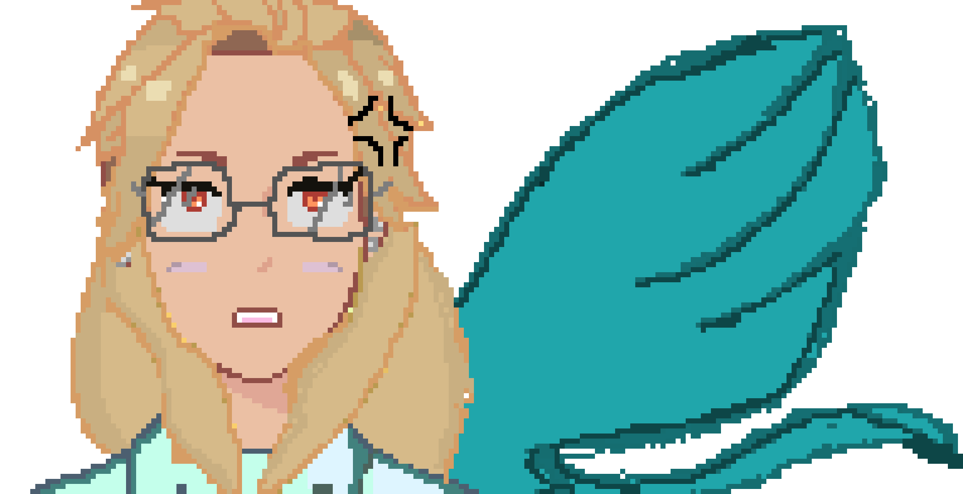 [9664c4] jun 2.0  mix