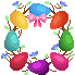 [e7d875] easter_ca_25