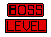 [9664c4] Boss Level