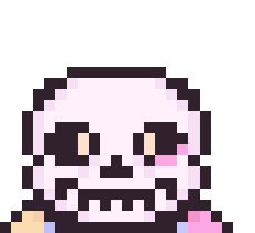 [a65b49] how about i put my freak gel all over you sc