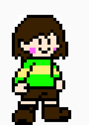 [c8bb2d] slashes inky