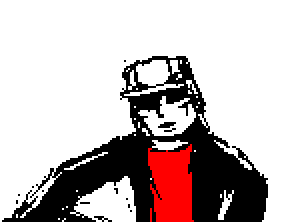 [024523] [Andre] [ and also you making this much deeper than it needs to be, is what is making things difficult to explain because i suck at explaining things, especially when it comes to my opinions because my brain proccesses things differently than yours, i look at the wide spectrum and see all the colors, you focus on a single wavelengths and explain why "this specific -blank- is special" ]