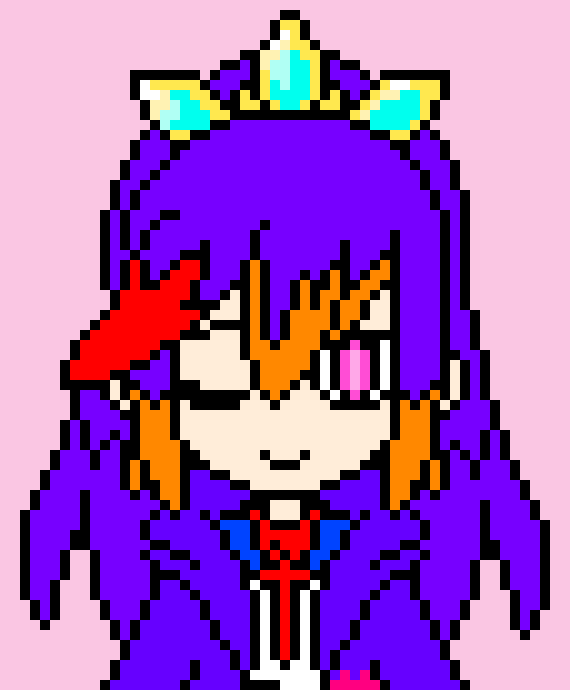 [5b2f3e] Ok time to start PAMMing.