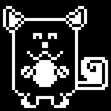 [dd5a2a] Claws no color