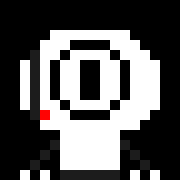 [a49514] Creation of the popped corn is complete.