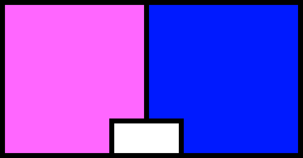 [8e7434] Drone back 4