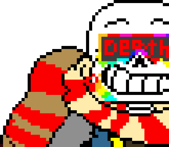 [86ff52] THANK YOU E LETS CONTACT THE SITE OWNER - Fresh!Ink sans