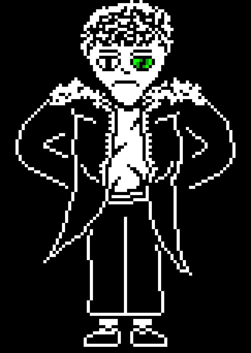 [9c149c] Jebzier (Familytale)