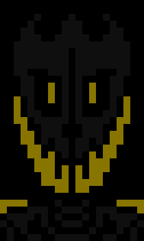 [d0ac6b] -gives Shaggy a plate of burger and fries-