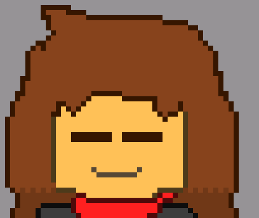 [0b51d0] So uh, bai-bai! YEE- -disappears from existence-[Skeld]