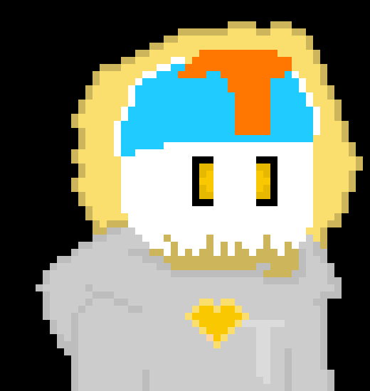 [05b0c1] If he tries anything....I couldn't kill him. That would kill Chris. I am not doing that.