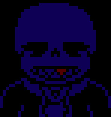 [d0ac6b] -asleep in the fucking ocead cuz why the fuck not!-