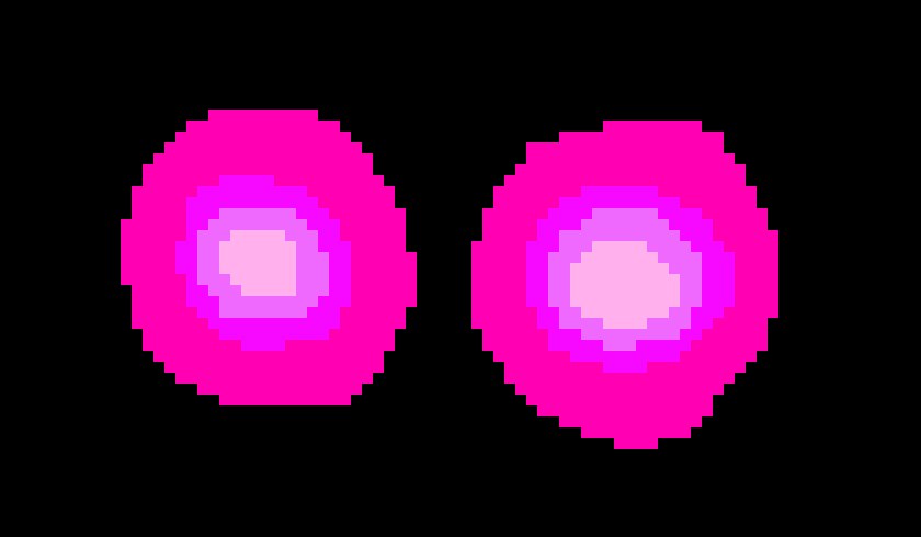 [135a7e] I used to come around a lot, but then some stuff happened and I booted from it.