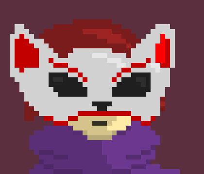 [5b2f3e] -leaves a bag for a card- Yes I’d RATHER take that rainbow one, but