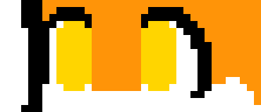 [acbc50] https://www.youtube.com/watch?v=LTiuZI7BIfI