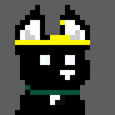 [3897d8] tbh idk and hi luna