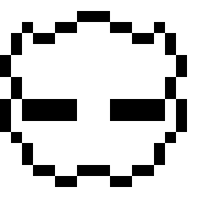 [c91422] I swear, I think I am not an alien. 