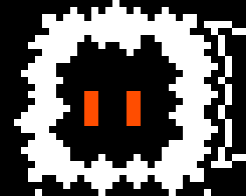 [5e7c80] You'll always have us as friends FRICK THE DAILY REPORTS