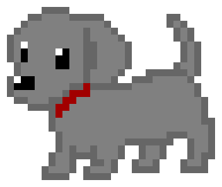 [cb17c2] Bones- Stationery 