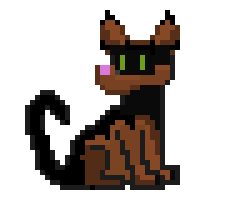 [9664c4] Dog Adopt German