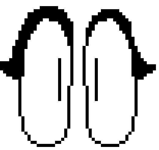 [d8d976] My god... -Lila (Cadmus)